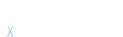 Valeria Foglar-Deinhardstein Logo